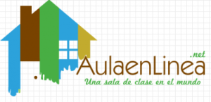 AulaenLinea
